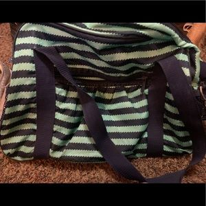 Thirty One bag